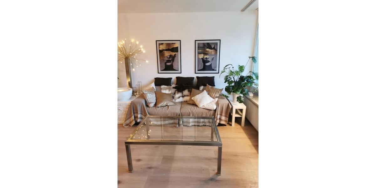 Etagenwohnung Wasserburg am Inn - 1 Zimmer, 66 m&sup2;, 1.089&euro; | Angebot:26612624