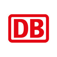 Ausbildung Fachkraft im Fahrbetrieb 2027 (w/m/d) Deutsche Bahn AG Region Süd Rosenheim 83013
