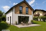 IHR BAUPLATZ IN RUHIGER WOHNLAGE - Grundstück Raubling | Angebot:27252390