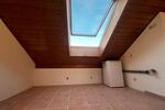 Dachgeschoßwohnung Großkarolinenfeld - 2 Zimmer, 40 m&sup2;, 166.000&euro; | Angebot:26993171