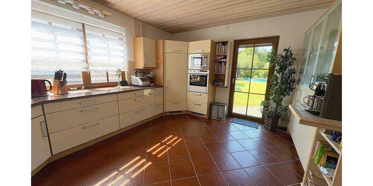 Einfamilienhaus Aßling - 3 Zimmer, 114 m&sup2;, 798.000&euro; | Angebot:25669611