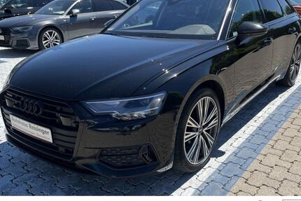 Audi A6 152.944 km 29.850 &euro; Wasserburg a. Inn 83512