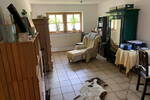 Etagenwohnung Riedering Mitterfeld - 2 Zimmer, 58 m&sup2;, 275.000&euro; | Angebot:26471244