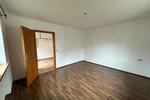 Etagenwohnung Fischbachau - 3 Zimmer, 92 m&sup2;, 1.270&euro; | Angebot:26551218