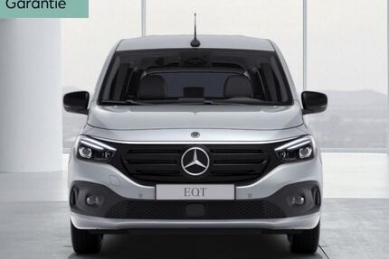 Mercedes-Benz EQT 1.950 km 29.250 &euro; Grafing bei München 85567