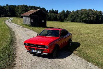 Toyota Corolla 21.068 km 17.000 &euro; Feldkirchen westerham 83620