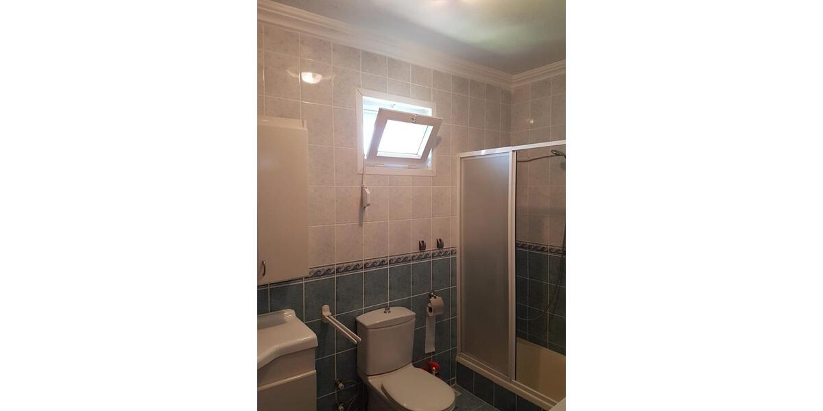 Doppelhaushälfte Schliersee - 4 Zimmer, 120 m&sup2;, 170.000&euro; | Angebot:25712503