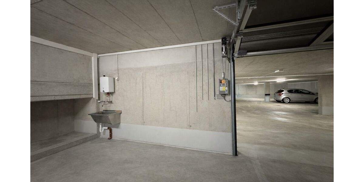 Garagen / Stellplätze Schliersee - 120.000&euro; | Angebot:25779214