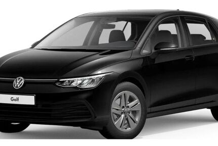 VW Golf 49.100 km 20.500 &euro; Ebersberg bei München 85560