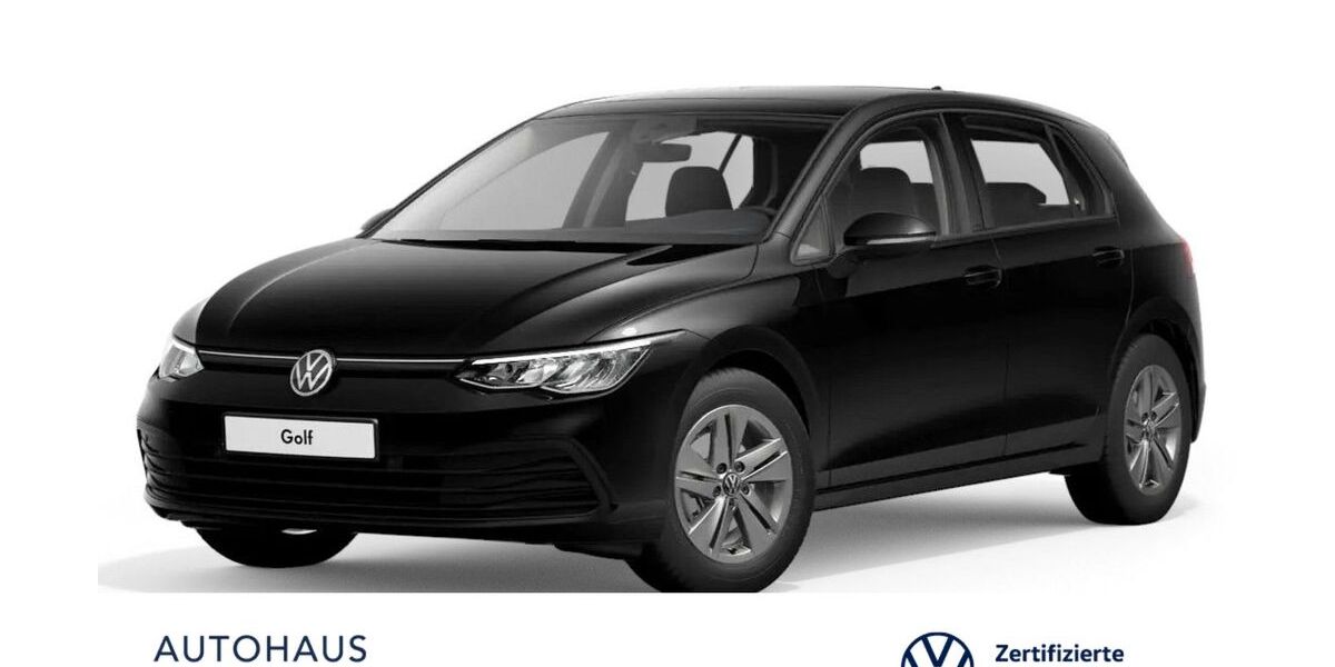 VW Golf 49.100 km 20.500 &euro; Ebersberg bei München 85560