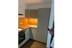 Dachgeschoßwohnung Rosenheim Aising - 2 Zimmer, 46 m&sup2;, 305.000&euro; | Angebot:26416003