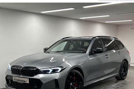 BMW M340i 12.540 km 67.850 &euro; Rosenheim 83026