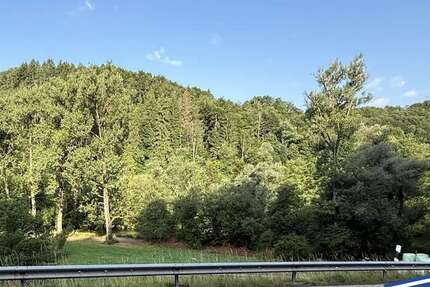 Grundstück Weyarn - 749.000&euro; | Angebot:22052835