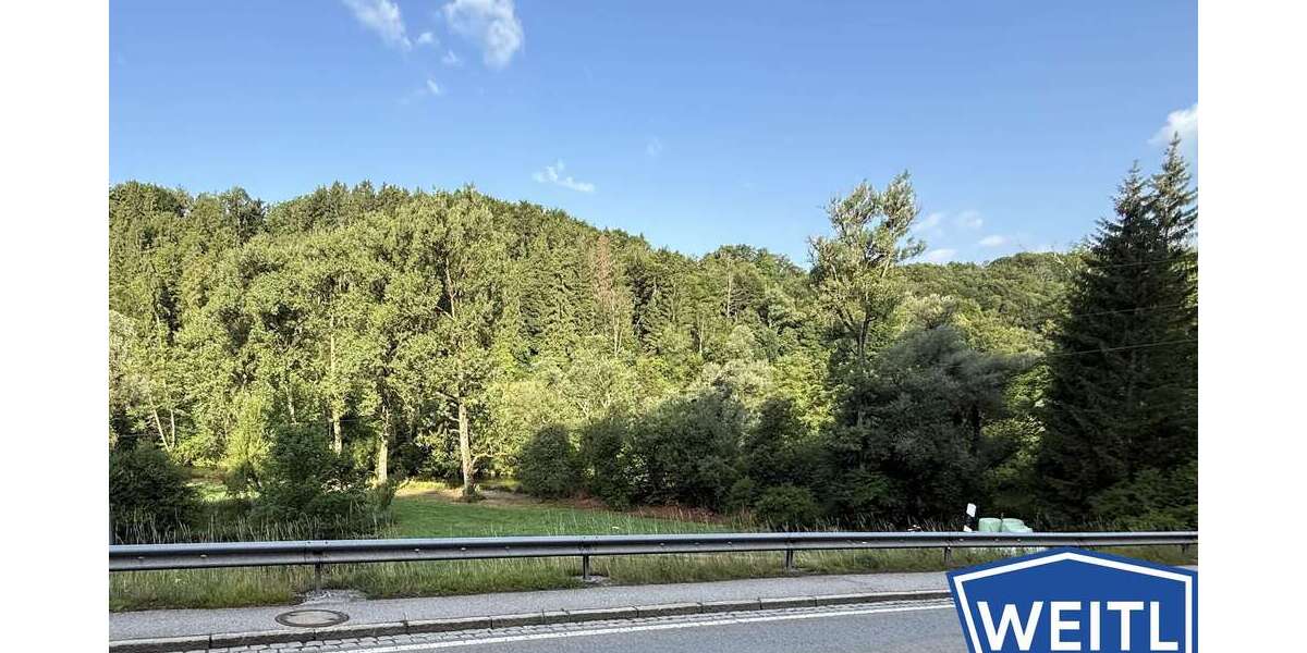 Grundstück Weyarn - 749.000&euro; | Angebot:22052835