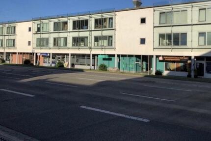 Gewerbeobjekt Miesbach - 580&euro; | Angebot:26051459