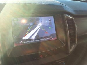 Ford Raptor Doppelkabine 4x4 *Panther* 72.000 km 39.990 &euro; Miesbach 83714