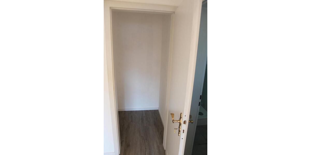 Etagenwohnung Aschau im Chiemgau - 2 Zimmer, 62 m&sup2;, 350.000&euro; | Angebot:26766351