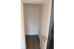 Etagenwohnung Aschau im Chiemgau - 2 Zimmer, 62 m&sup2;, 350.000&euro; | Angebot:26766351