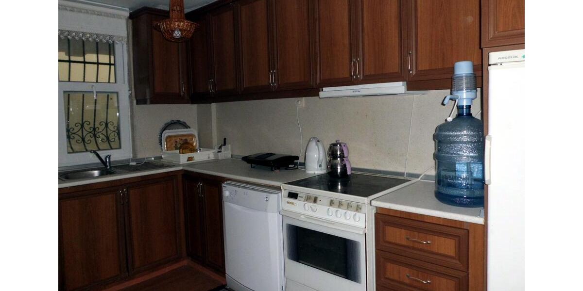 Ferienimmobilie Schliersee - 180.000&euro; | Angebot:24120607