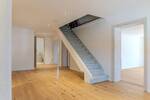 Einfamilienhaus Vogtareuth Weikering - 5 Zimmer, 155 m&sup2;, 2.225&euro; | Angebot:26613366