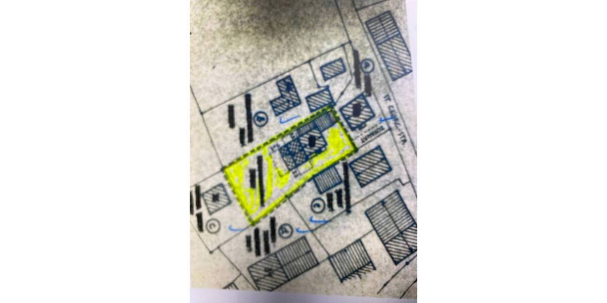 Grundstück Rosenheim Westerndorf St Peter - 830.000&euro; | Angebot:25727448