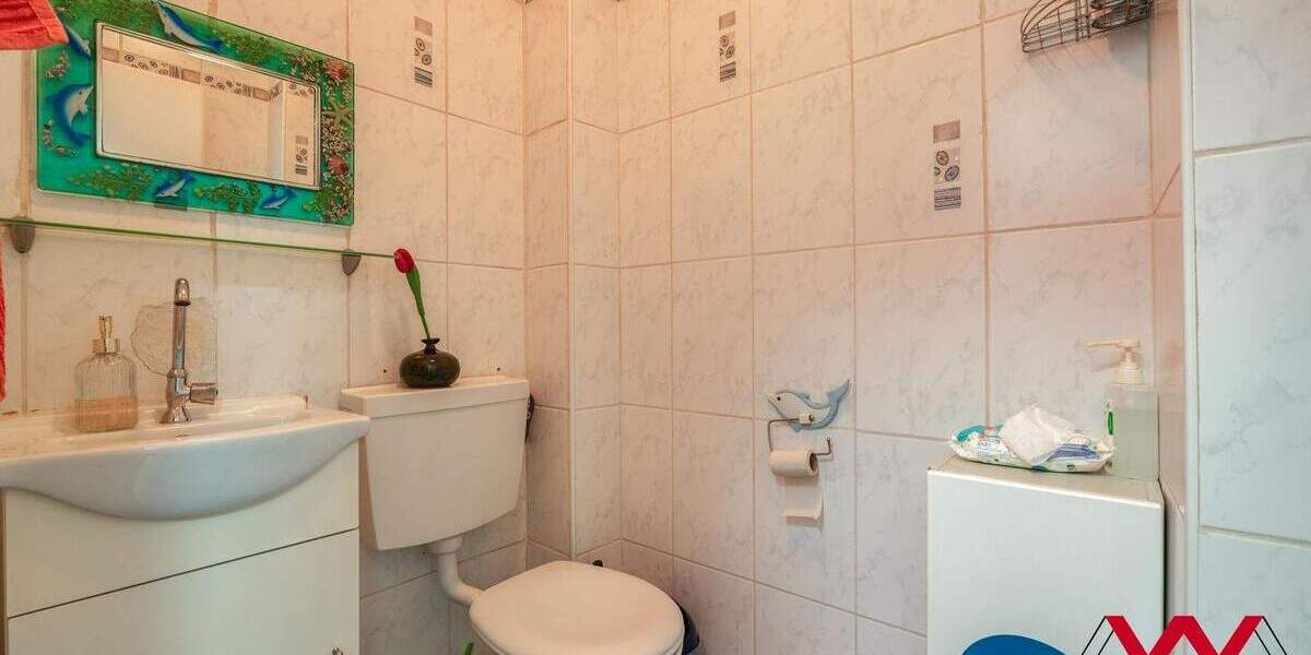 Etagenwohnung Kirchseeon - 4 Zimmer, 78 m&sup2;, 398.000&euro; | Angebot:25768969