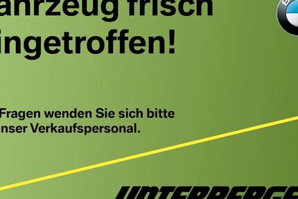 BMW 340 19.250 km 63.850 &euro; Prien am Chiemsee 83209