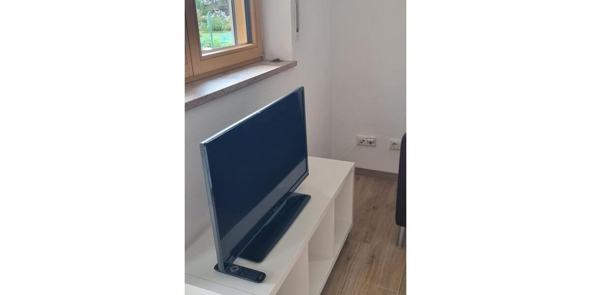 Erdgeschoßwohnung Kiefersfelden - 1 Zimmer, 48 m&sup2;, 850&euro; | Angebot:26636878