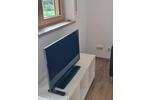 Erdgeschoßwohnung Kiefersfelden - 1 Zimmer, 48 m&sup2;, 850&euro; | Angebot:26636878