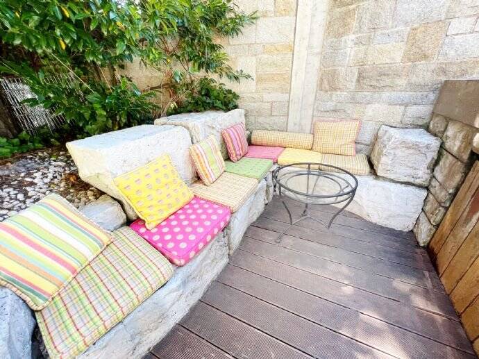 Einfamilienhaus Ebersberg Kumpfmühle - 7 Zimmer, 135 m&sup2;, 1.890.000&euro; | Angebot:25729655