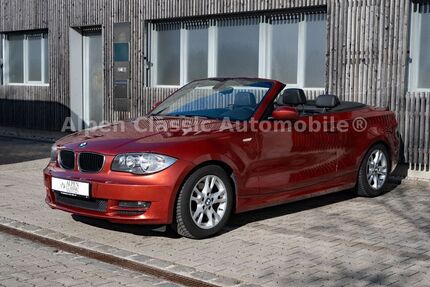 BMW 118 101.634 km 7.100 &euro; Irschenberg 83737