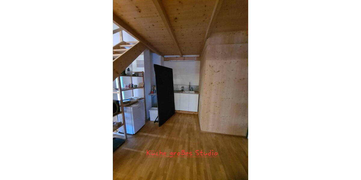 Gewerbeobjekt Kieferfelden Kiefersfelden - 210&euro; | Angebot:25957486