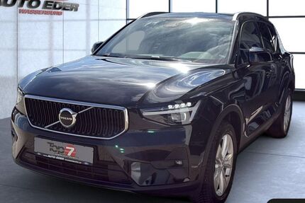 Volvo XC40 18.111 km 31.850 &euro; Eiselfing 83549