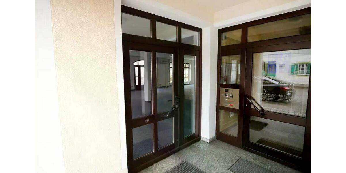 Gewerbeobjekt Rosenheim Innenstadt - 2.410&euro; | Angebot:25327638