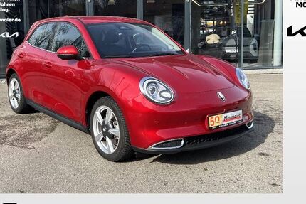 GWM Ora 03 11.300 km 17.900 &euro; Bad Aibling 83043
