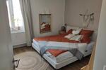 Etagenwohnung Rosenheim Innenstadt - 3 Zimmer, 60 m&sup2;, 1.280&euro; | Angebot:26649502