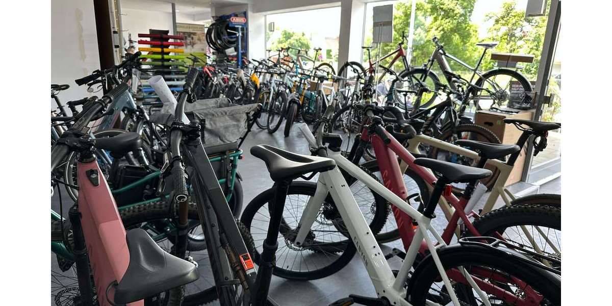 Gewerbeobjekt Rosenheim Innenstadt - 319.000&euro; | Angebot:24830417