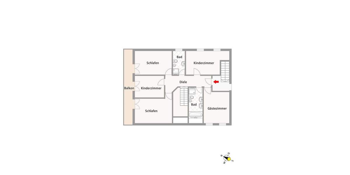 Bauernhaus, Landhaus Samerberg Ried - 1 Zimmer, 545 m&sup2;, 1.250.000&euro; | Angebot:25730436