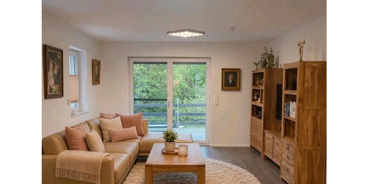 Einfamilienhaus Kirchseeon - 6 Zimmer, 178 m&sup2;, 1.490.000&euro; | Angebot:26753299
