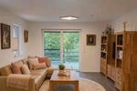 Einfamilienhaus Kirchseeon - 6 Zimmer, 178 m&sup2;, 1.490.000&euro; | Angebot:26753299