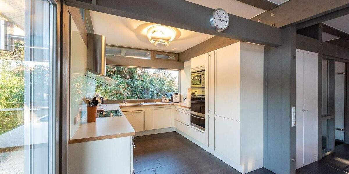 Einfamilienhaus Egmating - 3 Zimmer, 80 m&sup2;, 1.250.000&euro; | Angebot:25726367