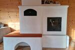 Einfamilienhaus Bernau am Chiemsee - 6 Zimmer, 172 m&sup2;, 2.950&euro; | Angebot:25138621