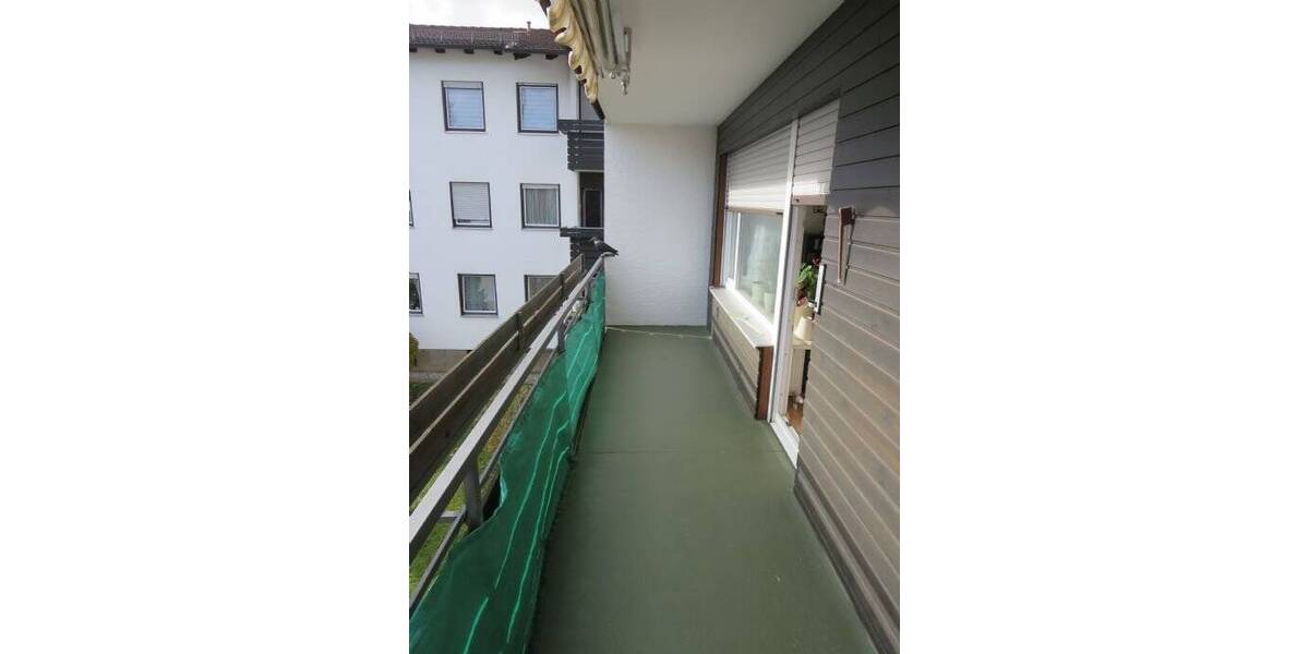 Etagenwohnung Rosenheim Pang - 3 Zimmer, 82 m&sup2;, 369.000&euro; | Angebot:25690163