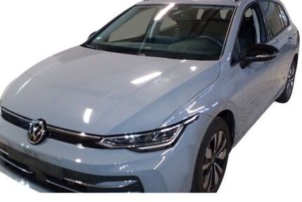 VW Golf 12.000 km 28.900 &euro; Ebersberg bei München 85560