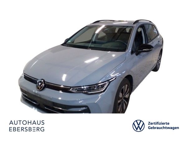 VW Golf 12.000 km 28.900 &euro; Ebersberg bei München 85560