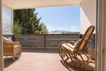 Etagenwohnung Prien am Chiemsee Prien - 3 Zimmer, 89 m&sup2;, 389.000&euro; | Angebot:26498799