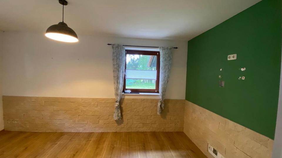 Erdgeschoßwohnung Grafing bei München - 2.5 Zimmer, 74 m&sup2;, 980&euro; | Angebot:26586610