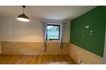 Erdgeschoßwohnung Grafing bei München - 2.5 Zimmer, 74 m&sup2;, 980&euro; | Angebot:26586610