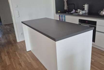 Wohnung Bruckmühl - 3 Zimmer, 95 m&sup2;, 1.560&euro; | Angebot:27372211