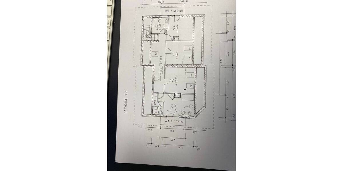 Doppelhaushälfte Bernau am Chiemsee Bernau - 6 Zimmer, 202 m&sup2;, 950.000&euro; | Angebot:25996137